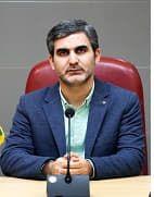 رضا اسدی فرد